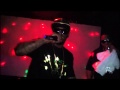 Yukmouth " Pac Man " in Wichita, Ks