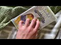 Winnie The Pooh Season Of Giving 2000 VHS Overview