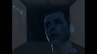 Cover art for The Box