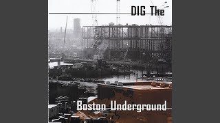 Drunks &amp; Children: Mighty Mighty Bosstones