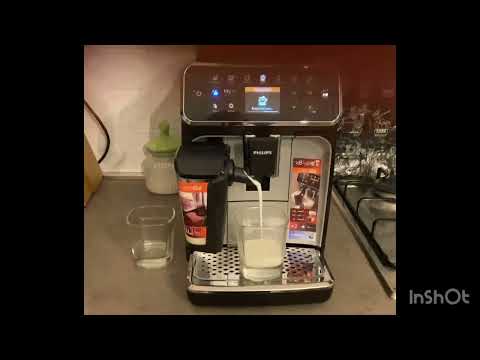 Miniatura del video