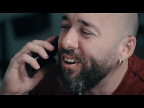 HASTA CUANDO ! JOHANA RODRIGUEZ FT. LA KONGA