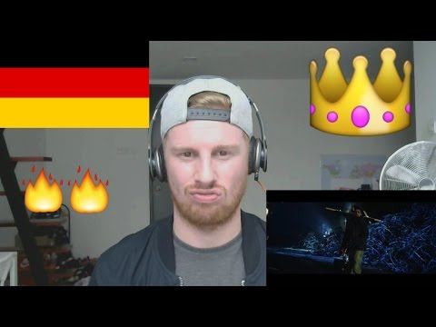Epic Song German Rap Reaction Bushido Leben Und Tod Des Kenneth Glöckler