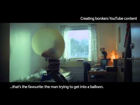 CA0018 GMU45 ENG 2MIN CANNES