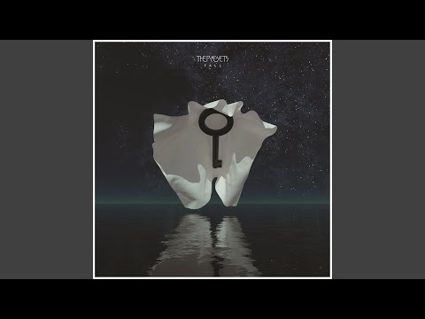 Fall (SymbolOne Remix)