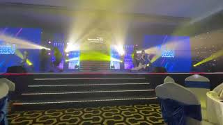 BVB - KHOẢNH KHẮC NGÔI SAO KHỐI HÕI TRỢ VÀ VPHĐQT