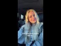 TikTok Edge Challenge