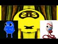 PBS Kids Dot Logo Effects Round 5 Jake