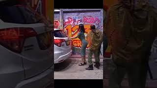 Download lagu siapa yang gak kenal tante ernie #shorts mp3