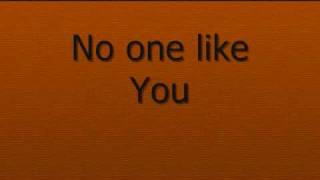 Byron Cage - It is to You