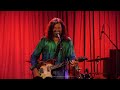 Tab Benoit - I Put A Spell On You - 8/25/22 Crescent Ballroom - Phoenix, AZ