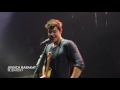 Lights On- Shawn Mendes (LIVE at MSG 9/10/16)