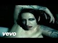 Marilyn Manson - (s)AINT (Explicit) 