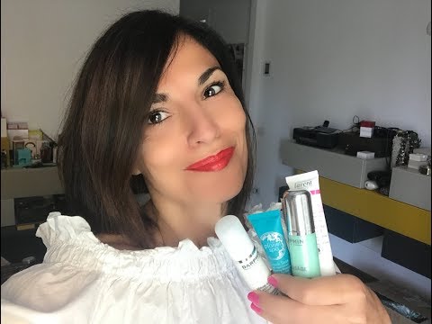 Il dispositivo per la persona da rughe dove comprare Le maschere da miele che sono utili per la persona