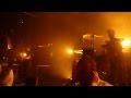 Royal Blood - Love & Leave It Alone (Dublin ...