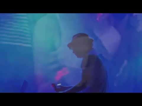 EYES - Down (PoP_X Remix)