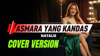 Download lagu Asmara Yang Kandas – Arief | Cover by Johnytim mp3 Download lagu Asmara Yang Kandas – Arief | Cover by Johnytim mp3