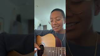 swing lo magellan dirty projectors cover