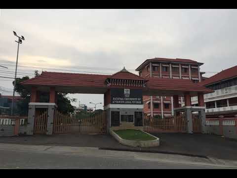 download lagu mp3 mp4 Nuals Ranking, download lagu Nuals Ranking gratis, unduh video klip Nuals Ranking