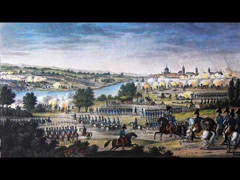 Poseidon, Ben Hayden (without a power, high depth and growing momentum at first) from filmstro epic