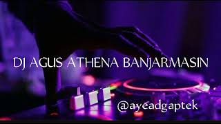 Download lagu DJ AGUS TERBARU JUMAT 14 JUNI 2019 NYAMAN MUSIKNYA HANYUT KENCANG FULL BASS GELENG GELENG mp3