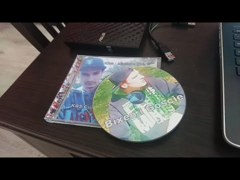 KBS ft. Galus - Still Young