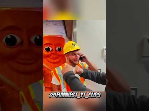 What is even going on 💀🤣 #justjosephmm #funnymoments #funniestytclips #shorts