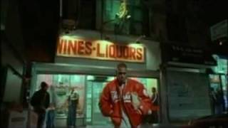 What&#39;s the deal- AZ