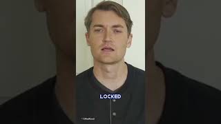 &#39;Silk Road&#39; founder BREAKS SILENCE after Trump pardon