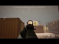 SOR.OP: Dark Shades Steam Key Global Trailer