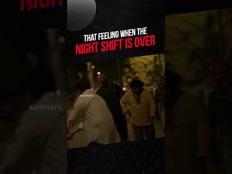 Reel tagged #sivakarthikeyan