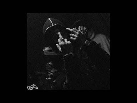 [FREE] ''HAUNTED'' | Hard Trap Type Beat | Freestyle Type Beat | Free Trap Type Beat 2025