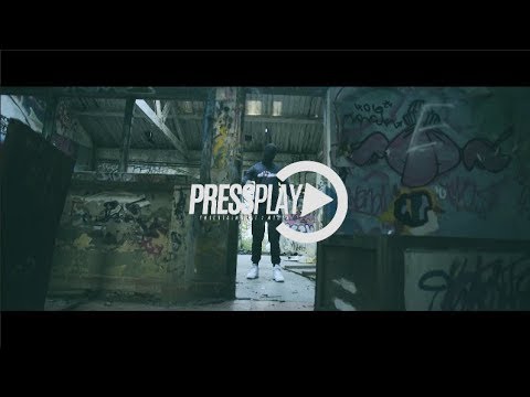 Video thumbnail for Mashed Work