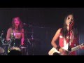 Shonen Knife: Muddy Bubbles Hell (Live)