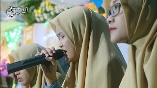 Download lagu HAYYUL HADI - Live Perform at Bangsereh-Sepulu-Bangkalan-Madura mp3