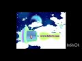 BABYTV DRACO ADS TEMPLATE