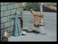 The Gumby Show May 1956 Official Trailer Bobby Nicholson Dal McKennon Norma MacMillan