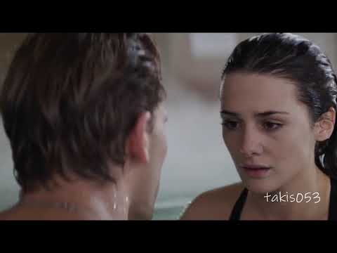 CELINE DION -  I Love You (Music Video)