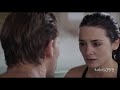 CELINE DION -  I Love You (Music Video) CELINE DION -  I Love You (Music Video)