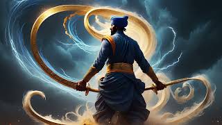 Download lagu Dasam Granth Shabad | War Rhythm Shastar Dhuni | Guru Gobind Singh Ji | Bir Ras Jhagardang Kagardang mp3 Download lagu Dasam Granth Shabad | War Rhythm Shastar Dhuni | Guru Gobind Singh Ji | Bir Ras Jhagardang Kagardang mp3