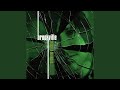Happy (King of Nowhere Remix)
