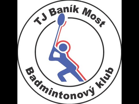 MČR v badmintonu 2025 - den 1.