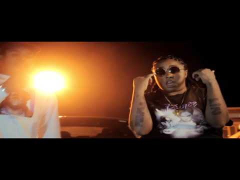 ArtFace x Jasorude - Roll Some More (Official Video) Shot By $on Production