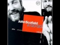 John Scofield Band - Hottentot