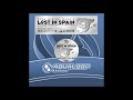 SveN-R-G vs. Bass-T - Lost In Spain (Extended mix)