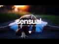Vacationer - Trip (Teen Daze Remix) 