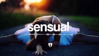 Vacationer - Trip (Teen Daze Remix)