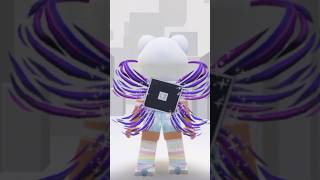 How to get the Sparkle Buddy and Ribbon Wings from Innovation Awards 2024 | CANT GET THIS ANYMORE