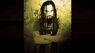 Amorphis - From The Heaven Of My Heart