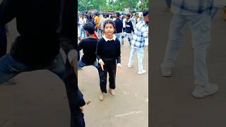 Download lagu Hira bete. Trending song 😁 mp3 Download lagu Hira bete. Trending song 😁 mp3